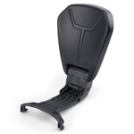Can-Am On-Road Foldable Passenger Backrest Can-Am Ryker