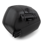 Can-Am On-Road 9.5 US Gal (36 L) SHAD Hard Saddlebag Can-Am Ryker