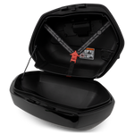 Can-Am On-Road 9.5 US Gal (36 L) SHAD Hard Saddlebag Can-Am Ryker