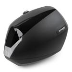 Can-Am On-Road 9.5 US Gal (36 L) SHAD Hard Saddlebag Can-Am Ryker