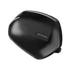 Can-Am On-Road 9.5 US Gal (36 L) SHAD Hard Saddlebag Can-Am Ryker
