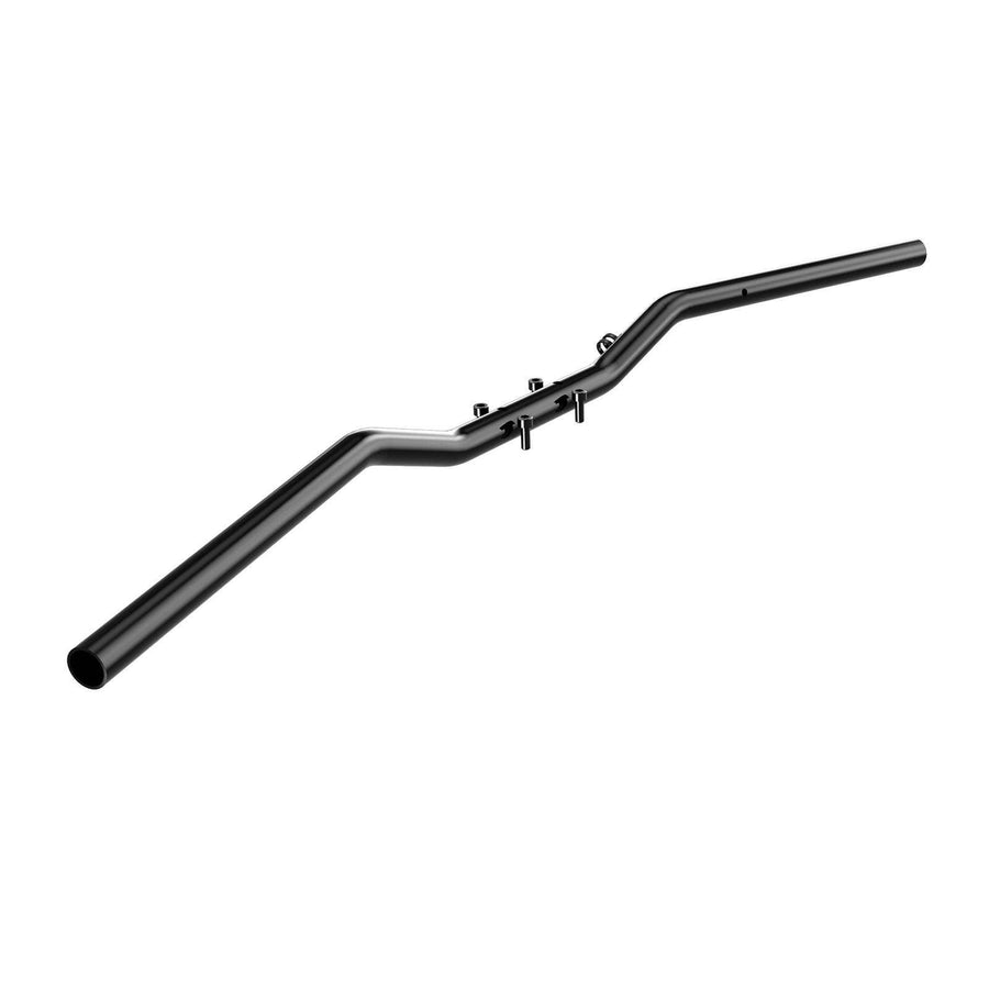 Can-Am On-Road Cross-Style Handlebar Can-Am Ryker