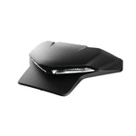 Can-Am On-Road LED Auxiliary Light Can-Am Ryker