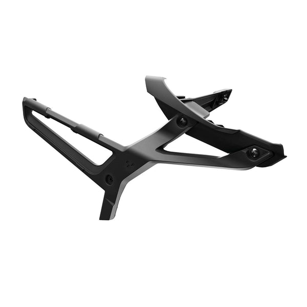 Can-Am On-Road Saddlebag Rack Can-Am Ryker