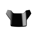 Classic Hood Accent Can-Am Ryker / Intense Black