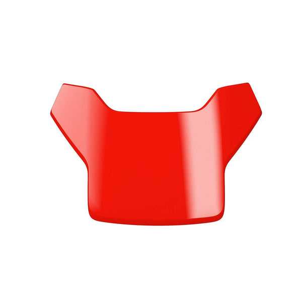 Classic Hood Accent Can-Am Ryker / Adrenaline Red