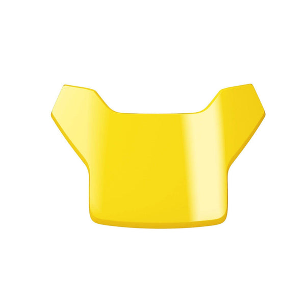 Classic Hood Accent Can-Am Ryker / Yellow Shock