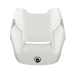 Epic Hood Can-Am Ryker / Immortal White
