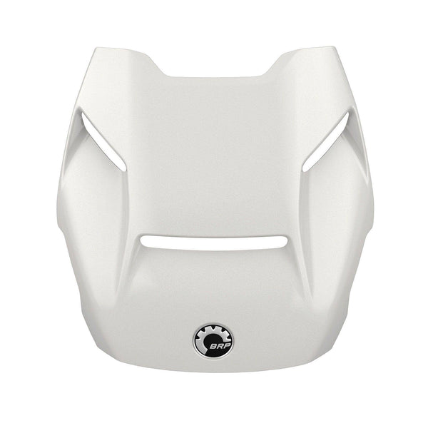 Epic Hood Can-Am Ryker / Immortal White