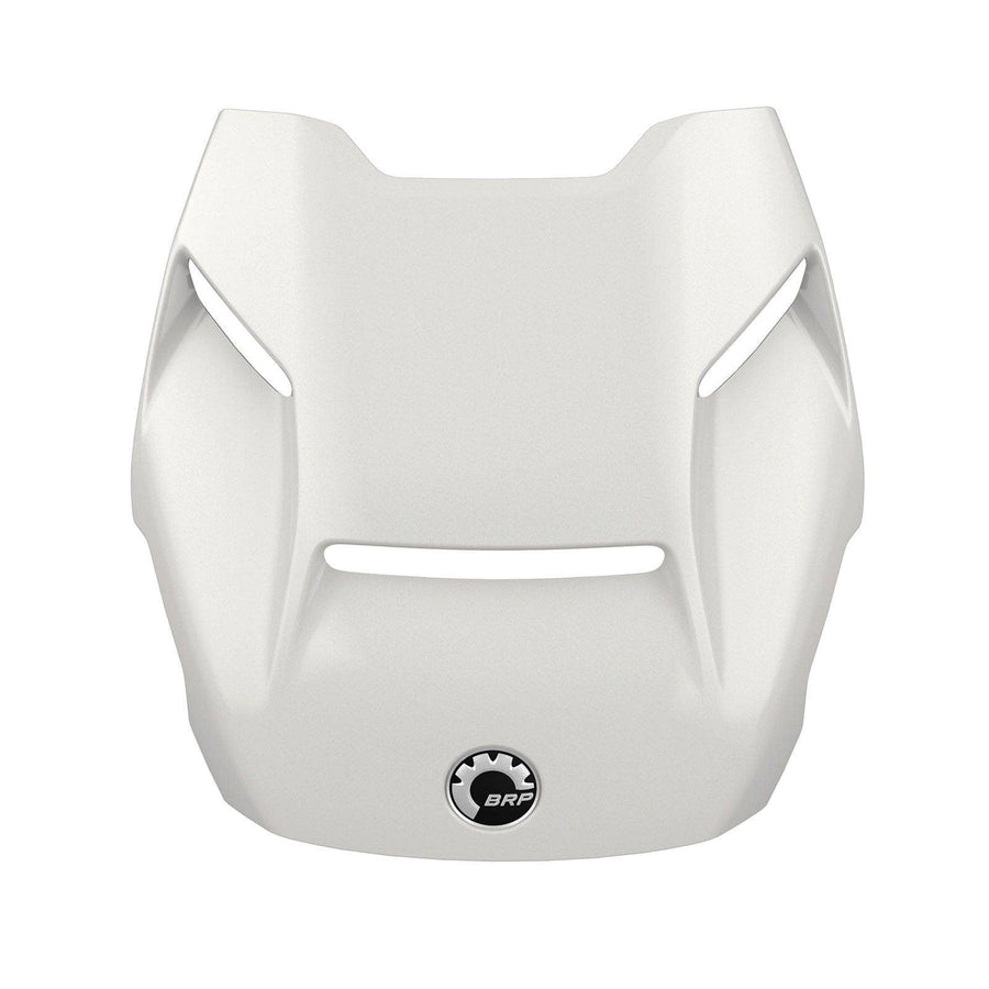 Epic Hood Can-Am Ryker / Immortal White