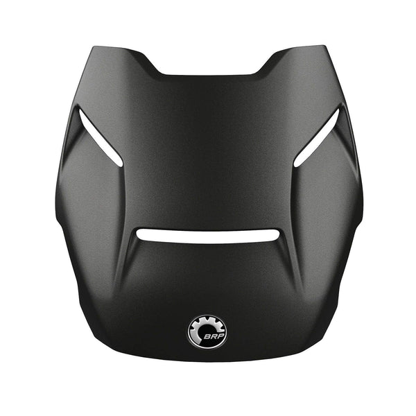 Epic Hood Can-Am Ryker / Carbon Black