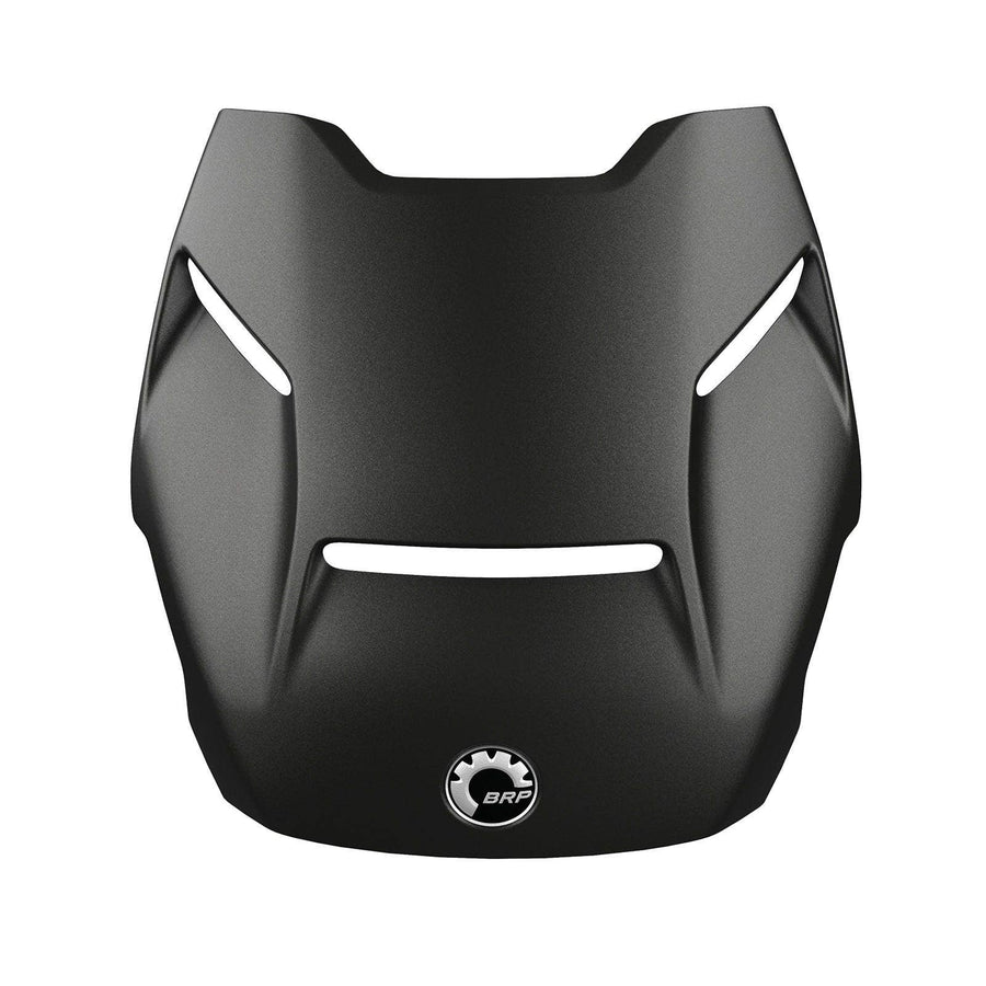 Epic Hood Can-Am Ryker / Carbon Black
