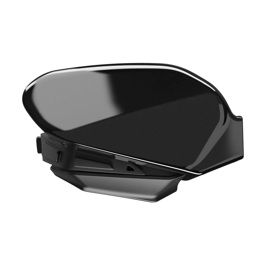 Can-Am On-Road Handguard Deflectors Can-Am Ryker
