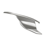 Epic Panels Can-Am Ryker / Liquid Steel