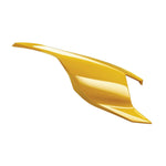 Can-Am On-Road Classic Panels Yellow Can-Am Ryker