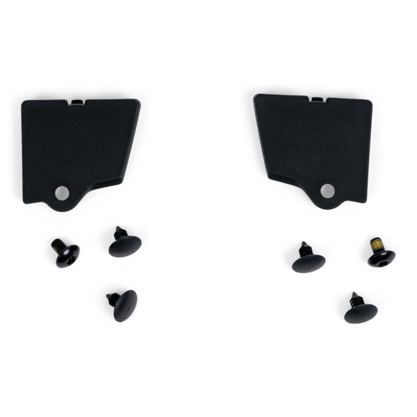Can-Am On-Road MAX Mount Trim Can-Am Ryker