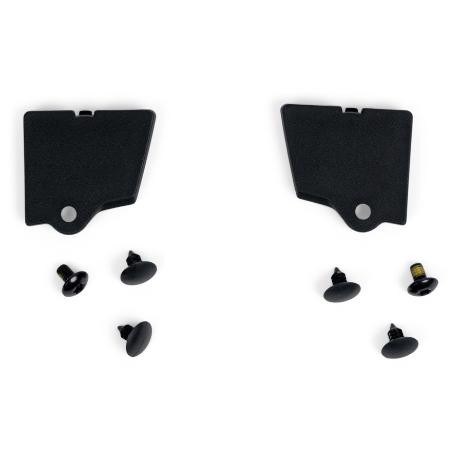 Can-Am On-Road MAX Mount Trim Can-Am Ryker