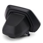 Can-Am On-Road 1up Driver Backrest Can-Am Ryker