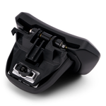 Can-Am On-Road 1up Driver Backrest Can-Am Ryker