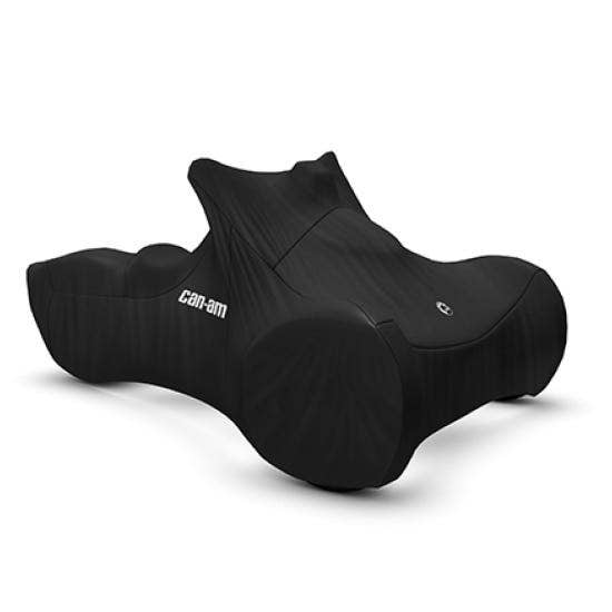 Can-Am On-Road Indoor Cover