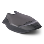 Can-Am On-Road Solo Driver Comfort Seat Can-Am Ryker
