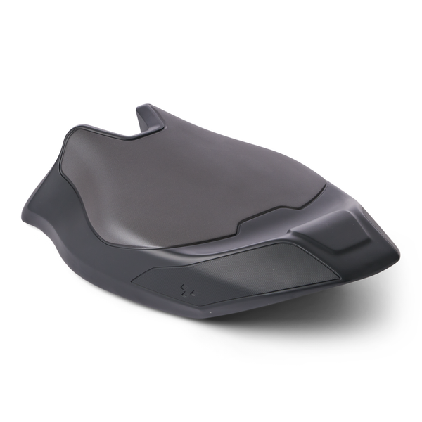 Can-Am On-Road Solo Driver Comfort Seat Can-Am Ryker