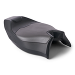 Can-Am On-Road Solo Driver Comfort Seat Can-Am Ryker