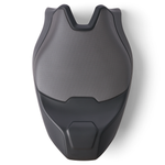 Can-Am On-Road Solo Driver Comfort Seat Can-Am Ryker