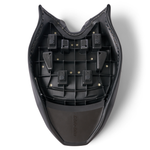 Can-Am On-Road Solo Driver Comfort Seat Can-Am Ryker