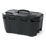 LinQ 4.2 US Gal (16 L) Rigid Cooler