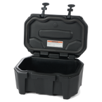 LinQ 4.2 US Gal (16 L) Rigid Cooler