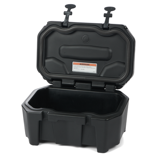 LinQ 4.2 US Gal (16 L) Rigid Cooler