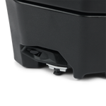 LinQ 4.2 US Gal (16 L) Rigid Cooler