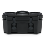LinQ 4.2 US Gal (16 L) Rigid Cooler