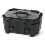 LinQ 4.2 US Gal (16 L) Rigid Cooler