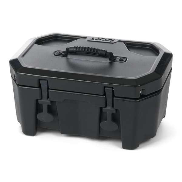 LinQ 4.2 US Gal (16 L) Rigid Cooler