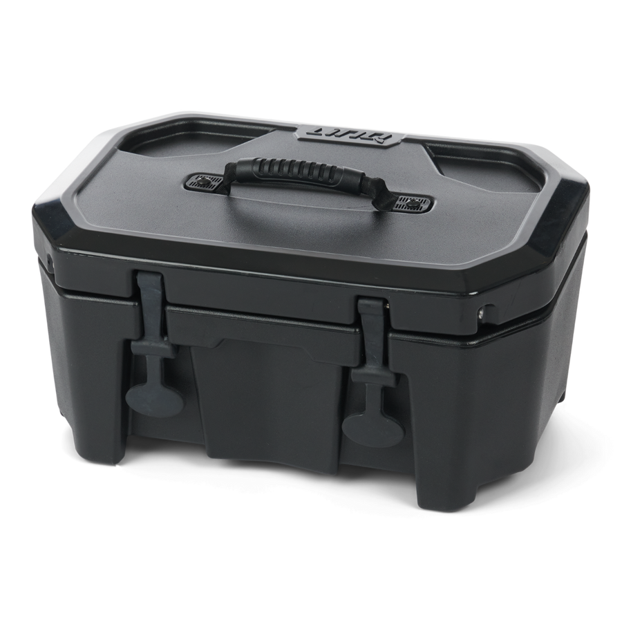 LinQ 4.2 US Gal (16 L) Rigid Cooler