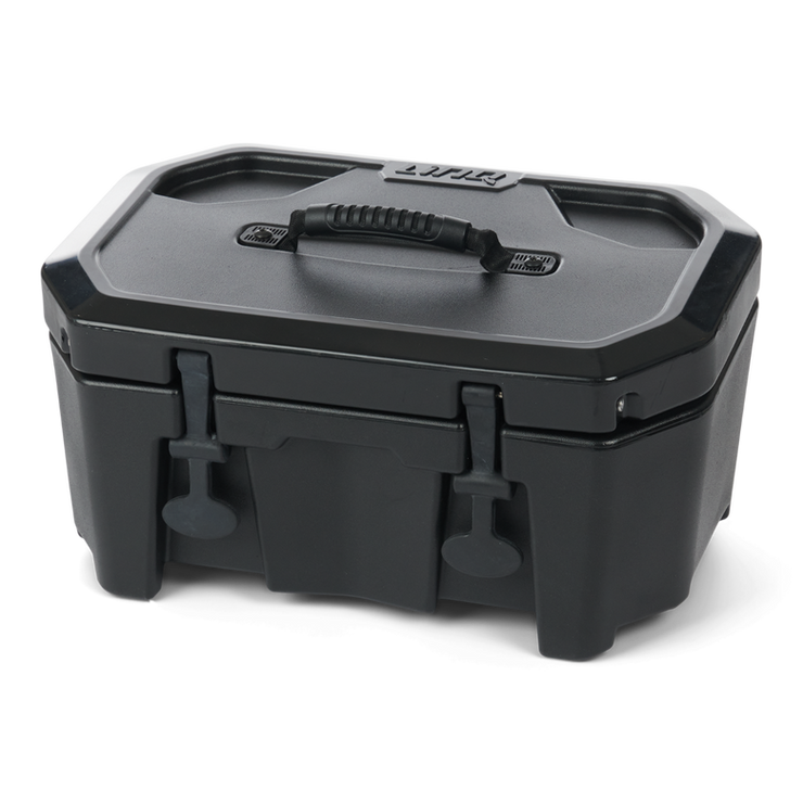 LinQ 4.2 Gal (16 L) Cooler