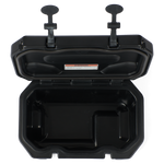 LinQ 4.2 US Gal (16 L) Rigid Cooler