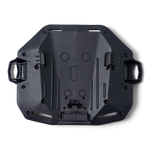 Can-Am On-Road LinQ Plate Can-Am Ryker