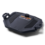 Can-Am On-Road LinQ Plate Can-Am Ryker