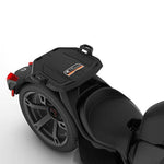 Can-Am On-Road LinQ Plate Can-Am Ryker