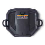 Can-Am On-Road LinQ Plate Can-Am Ryker