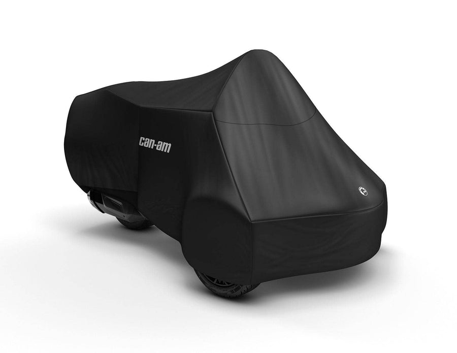 Can-Am On-Road Outdoor Cover Can-Am Spyder RT