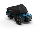 Can-Am On-Road Travel Cover Can-Am Spyder