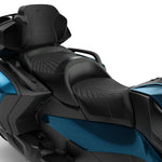 Can-Am On-Road Comfort Seat Can-Am Spyder