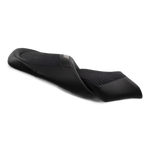 Can-Am On-Road Comfort Seat Can-Am Spyder