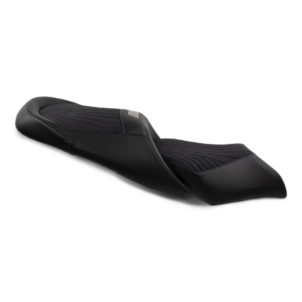 Can-Am On-Road Comfort Seat Can-Am Spyder