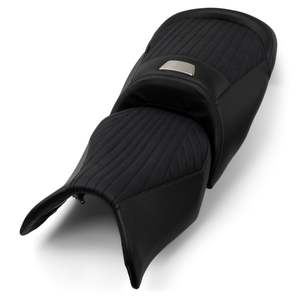 Can-Am On-Road Heated Comfort Seat Can-Am Spyder