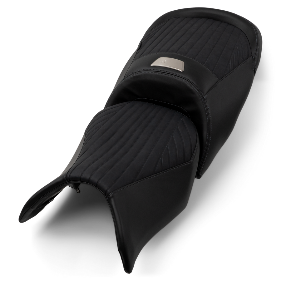 Can-Am On-Road Heated Comfort Seat Can-Am Spyder